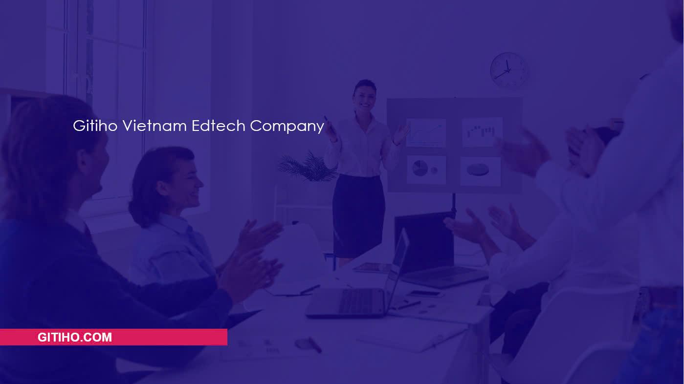 Tham khảo kỹ năng Pitching giải pháp_Ms.Thu Trang