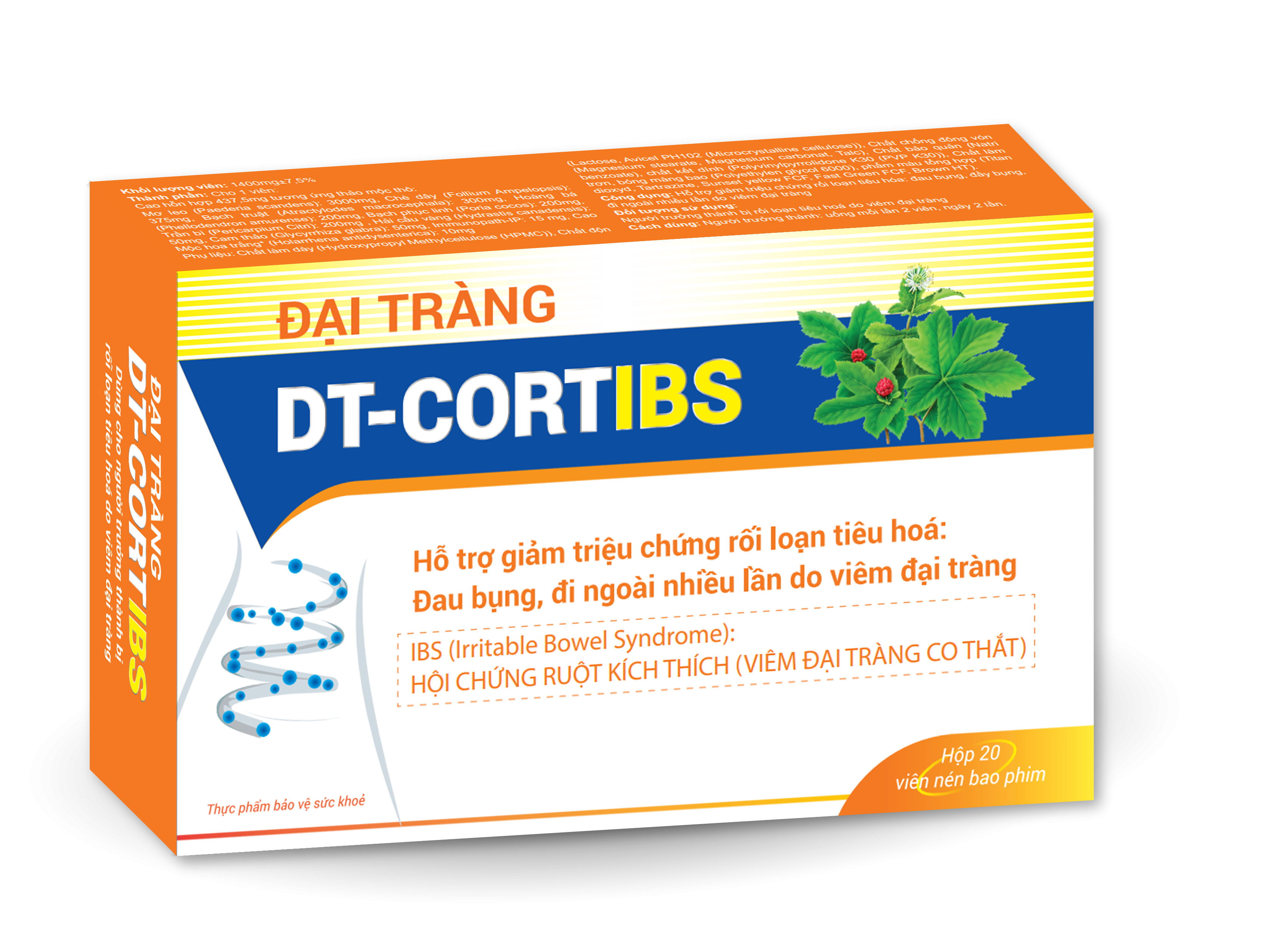 Kỹ năng giao tiếp