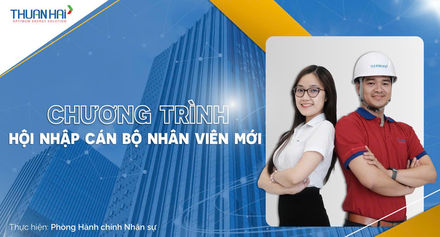 ĐÀO TẠO HỘI NHẬP
