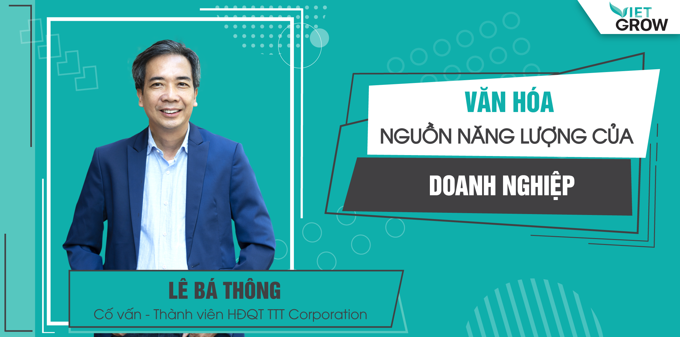 Văn hóa doanh nghiệp
