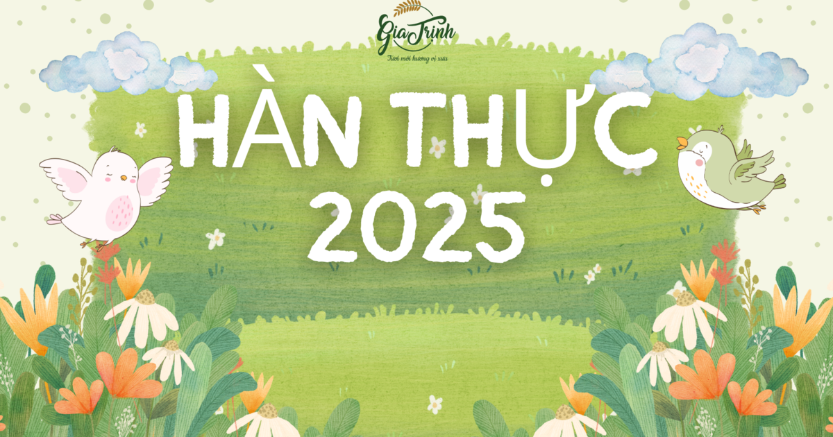 Đào tạo Hàn Thực 2025