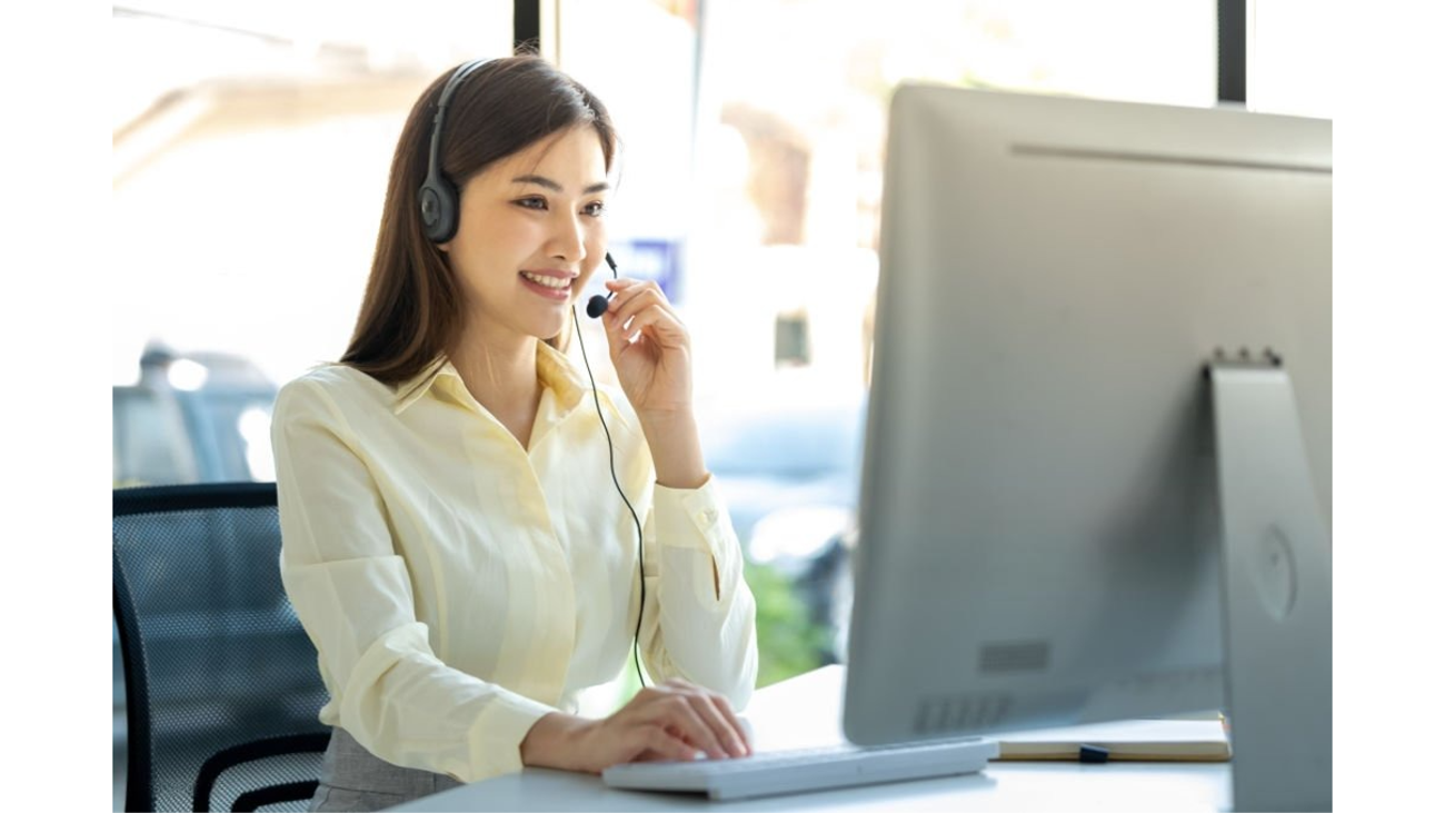 Làm chủ Quy trình Gia hạn Hợp đồng Thuê nhà