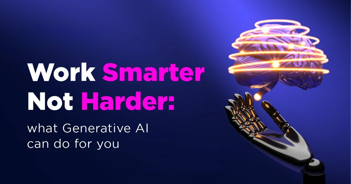 The AI Edge Work Smarter Not Harder by Jeff Su