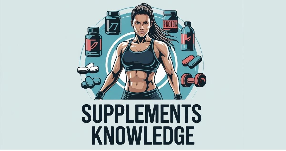 Kiến thức sản phẩm: Kiến thức chi tiết về các sản phẩm theo brand