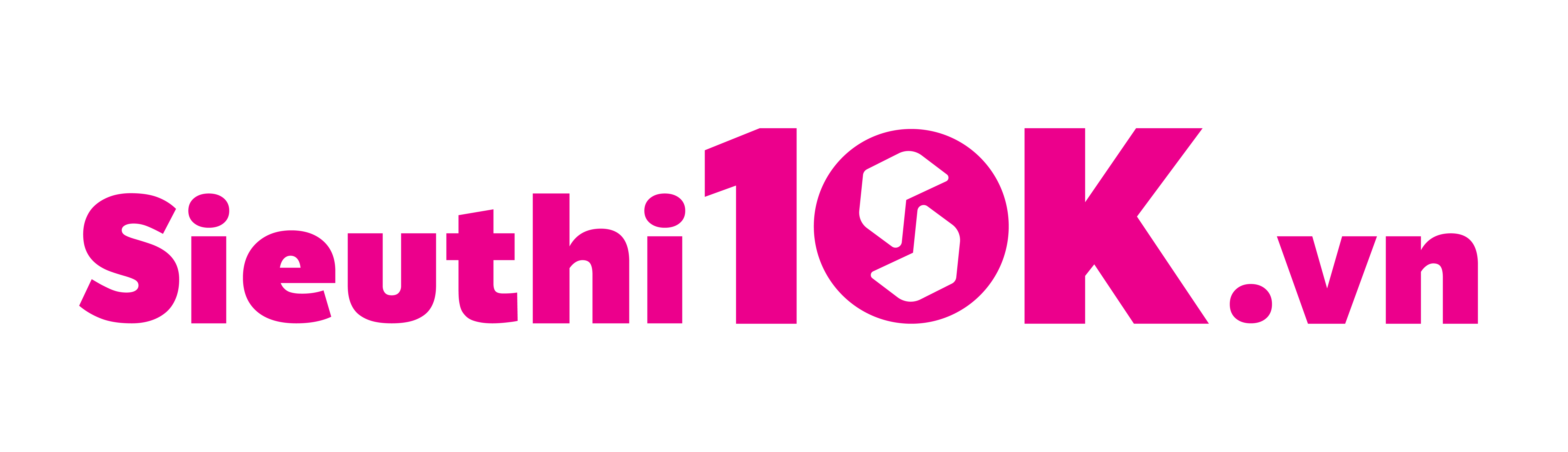 KIẾN THỨC SẢN PHẨM