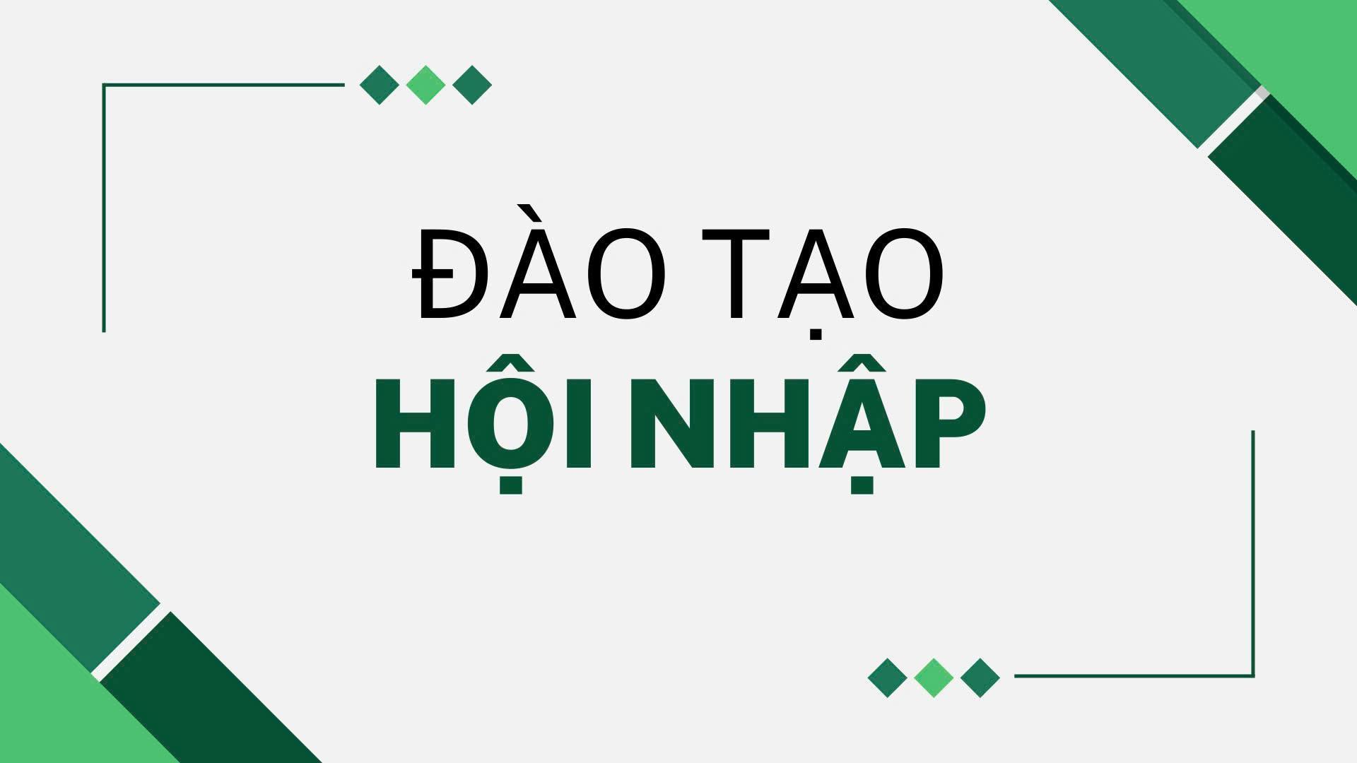 Quy trình Họp qúy