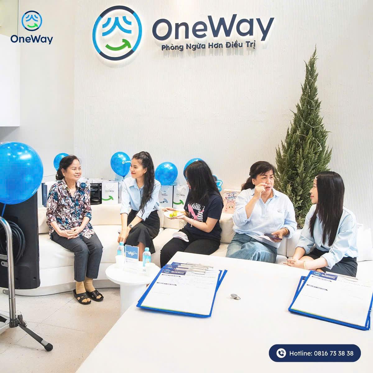 Quy tắc 4C khi gặp khách hàng