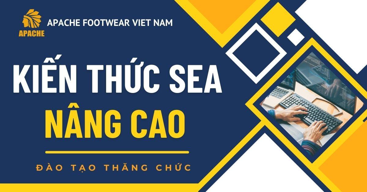 AN TOÀN SỨC KHỎE MÔI TRƯỜNG tổ trưởng