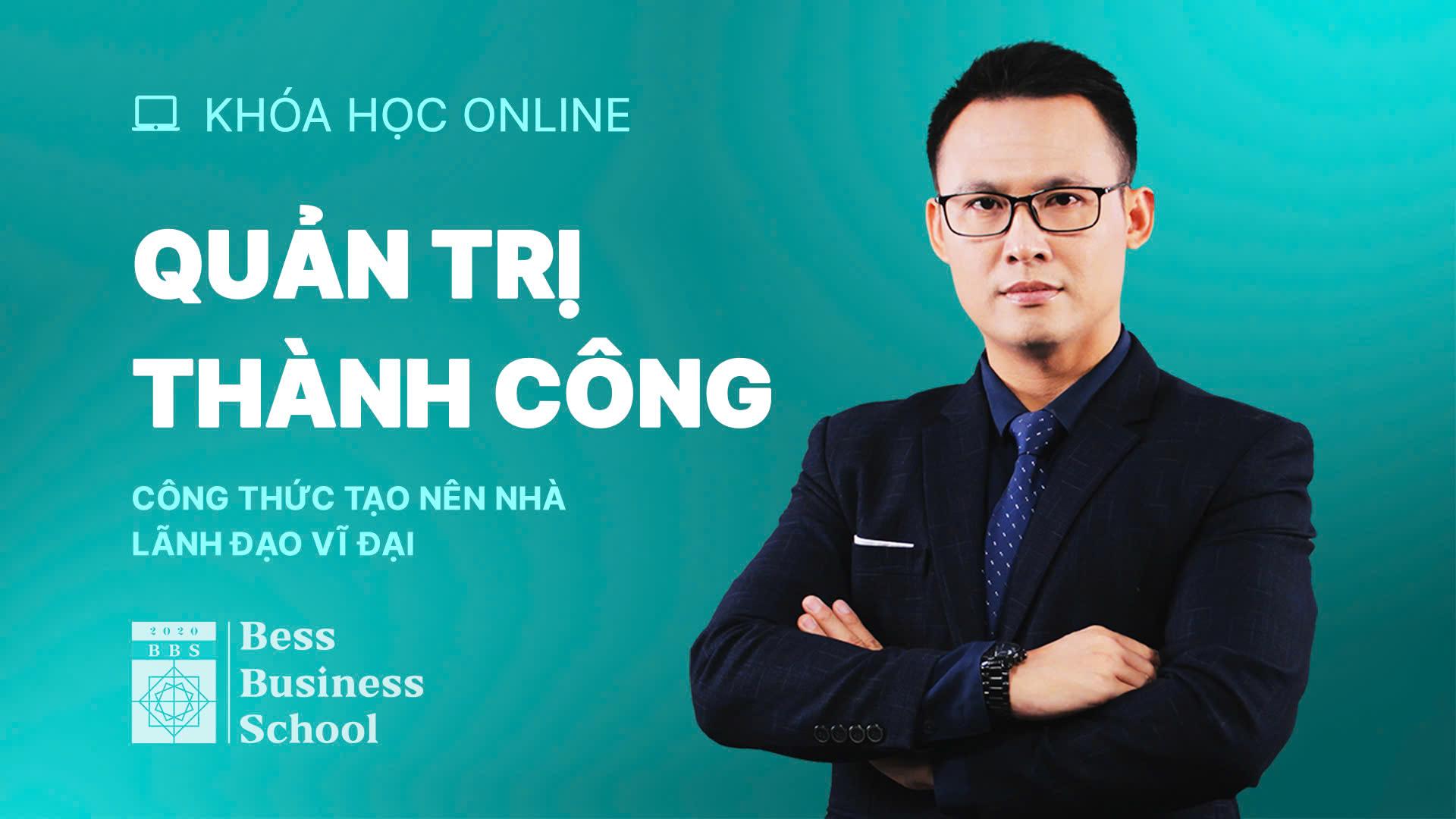 Công thức khoa học của thành công: Nguyên lý bất biến, lộ trình 8 bước và chiến lược bứt phá