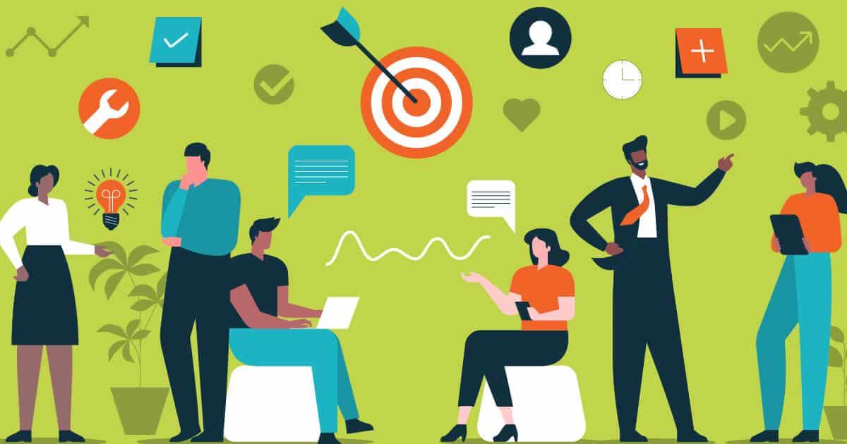 Growth Campaign planning and execution