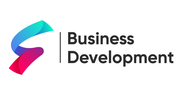 Business Development - Senior