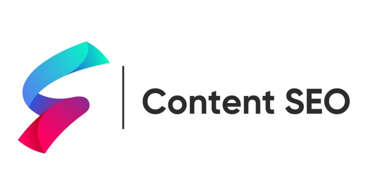 Content SEO - Executive 1