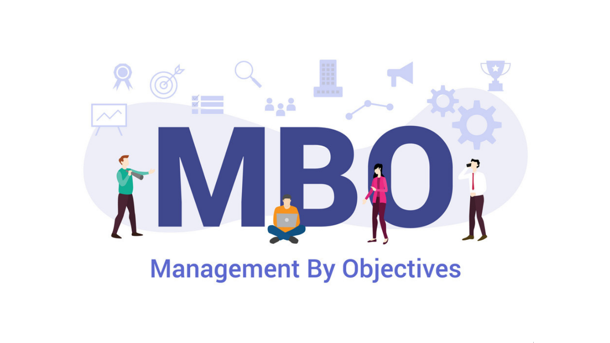 HƯỚNG DẪN THỰC HÀNH MBO VHDN