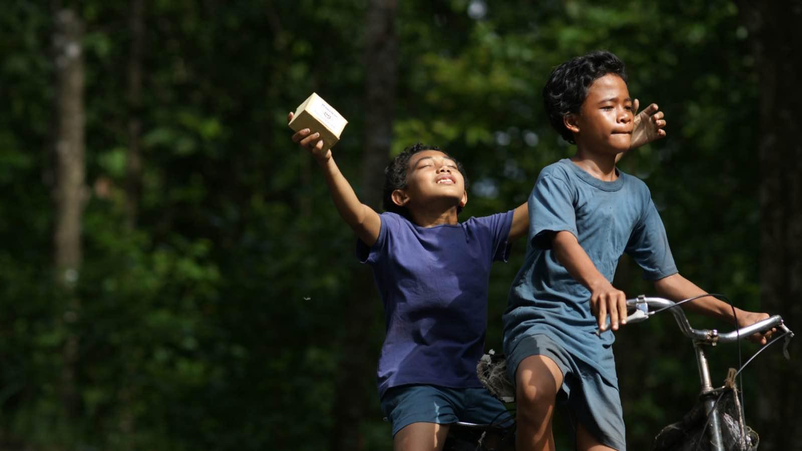 Chương trình đào tạo văn hóa doanh nghiệp