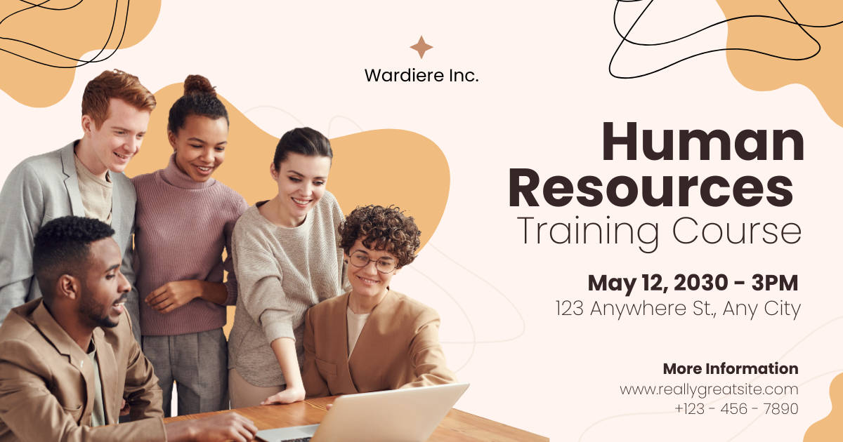 Kết nối nhân sự