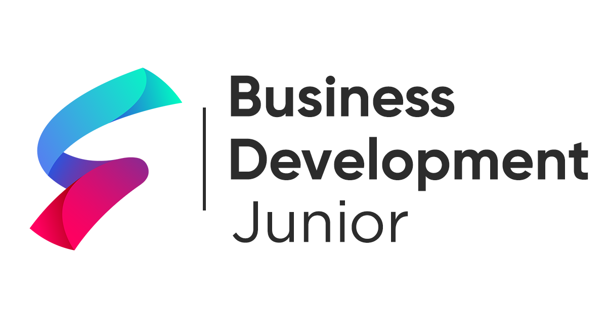Business Development - Junior