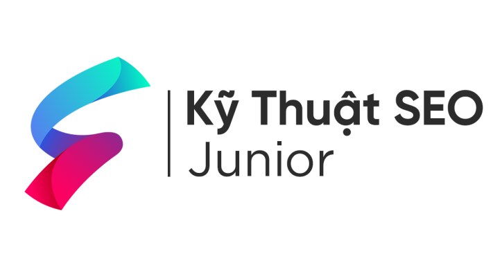 Kỹ thuật SEO - Junior