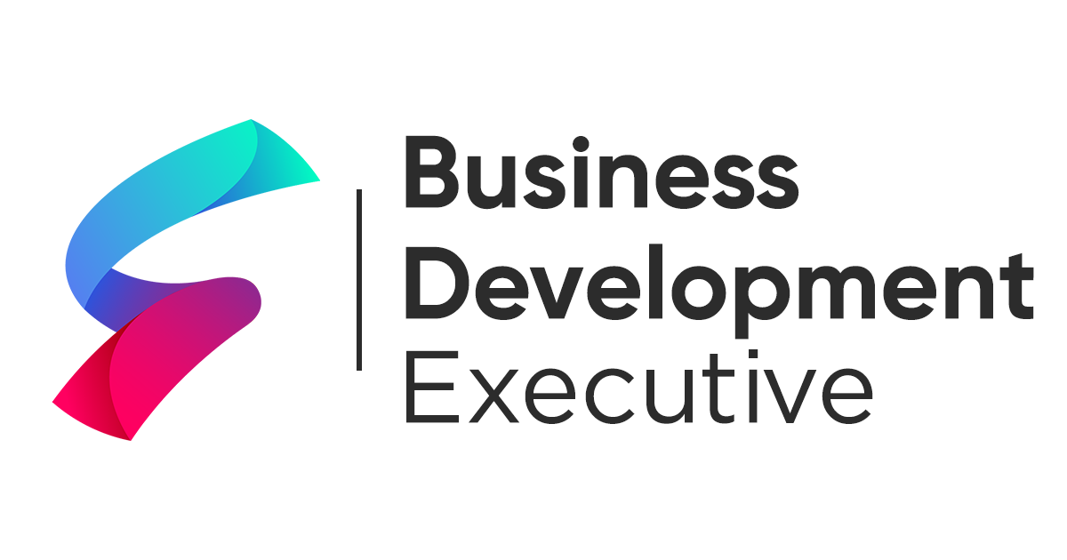 Business Development - Executive