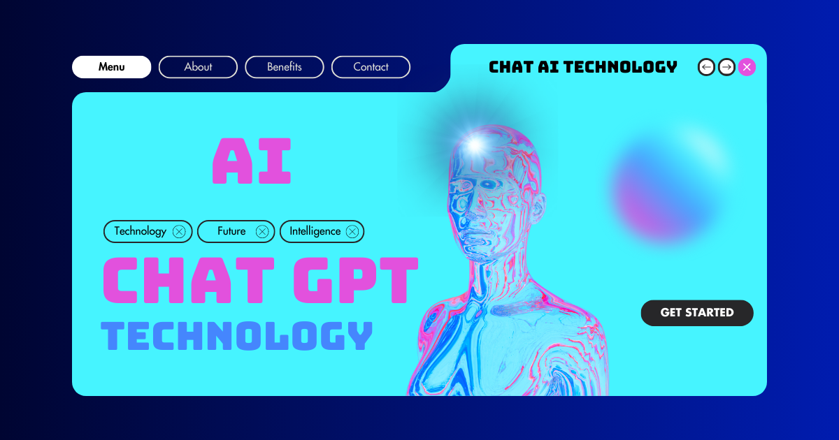 TỔNG QUAN VỀ AI VÀ CHAT GPT