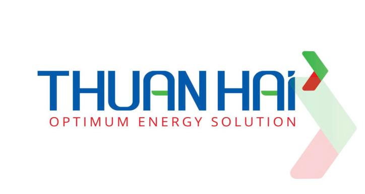 2025 - DT - SỔ TAY AN TOÀN THUẬN HẢI