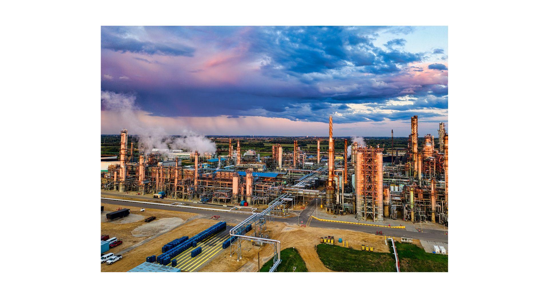 2025 - NB - ERP ORACLE THUẬN HẢI - CÁC PHÂN HỆ PHÒNG BAN NGOÀI PKT QUẢN LÝ