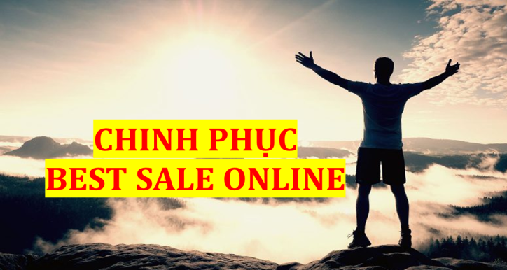 SO BUỔI 1 - KHÓA HỌC NĂNG LỰC MARKETING SALE ONLINE