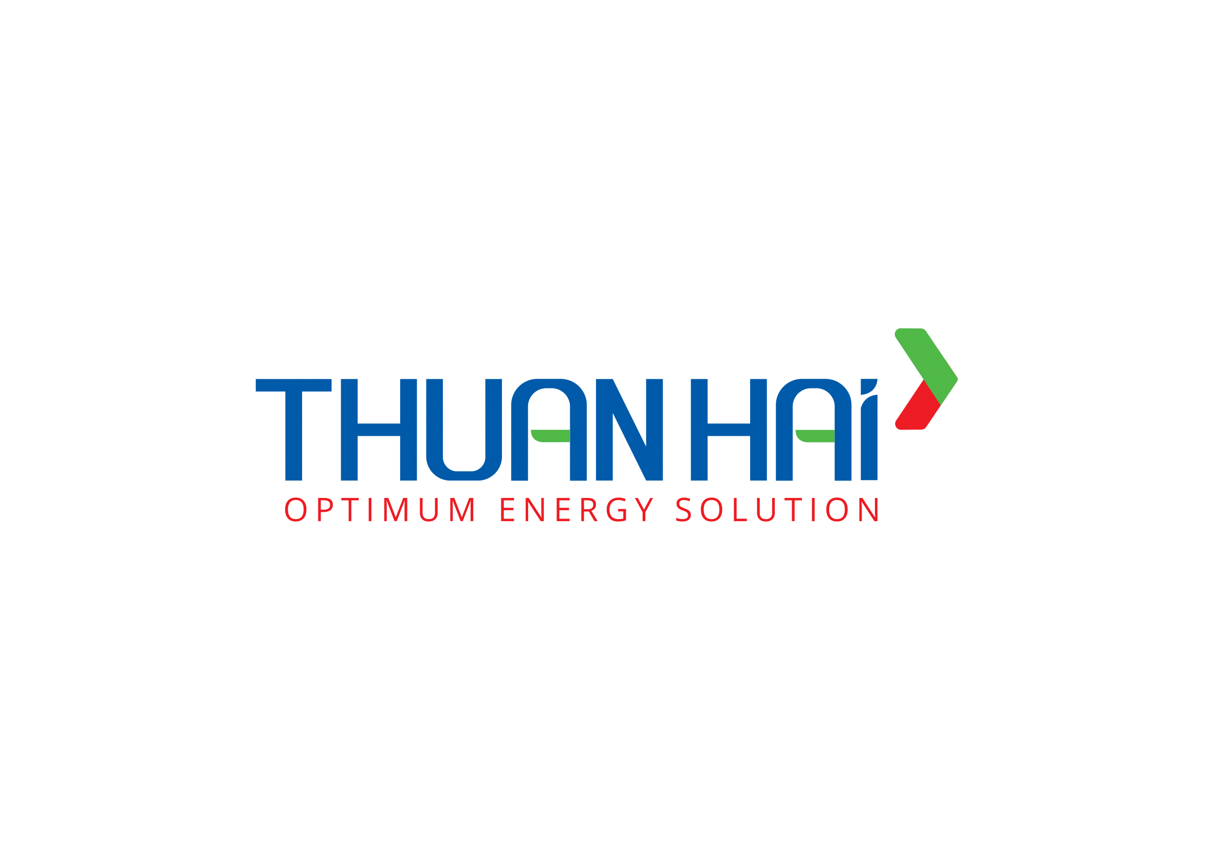 2025 - NB - PHÒNG KỸ THUẬT CÔNG NGHỆ - TÍNH TOÁN THIẾT KẾ HỆ THỐNG THIẾT BỊ