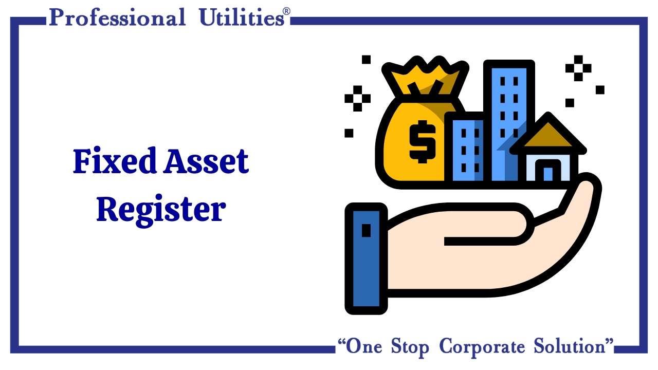 2025-NB-ORACLE THUAN HAI-KE TOAN TAI SAN