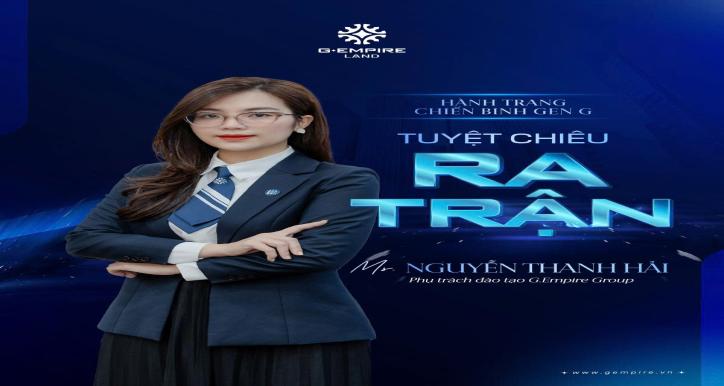Kỹ năng Thiết lập mục tiêu và lập Kế hoạch
