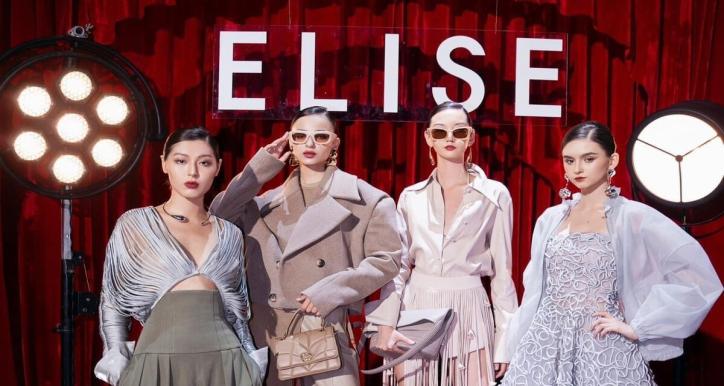 ĐÀO TẠO HỘI NHẬP CBNV MỚI