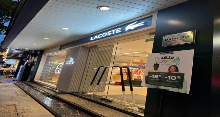 Hội nhập nhân viên mới