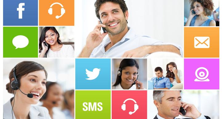 Tư duy đột phá nâng tầm dịch vụ khách hàng