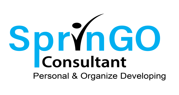 BH.365-KỸ NĂNG CHỐT SALE