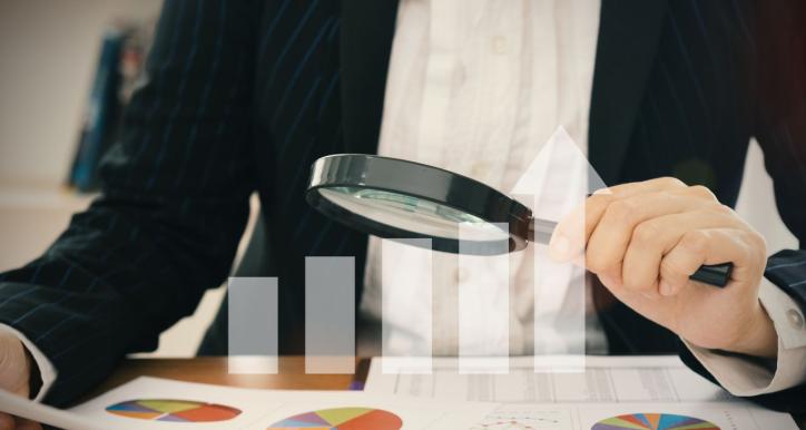 Phương pháp Thu thập yêu cầu - Khóa học dành cho BA - PM - PO