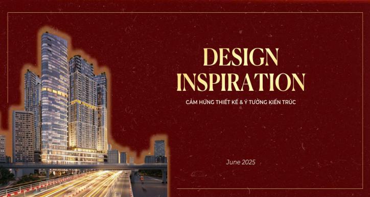 Đào tạo dự án Sun Feliza Suites