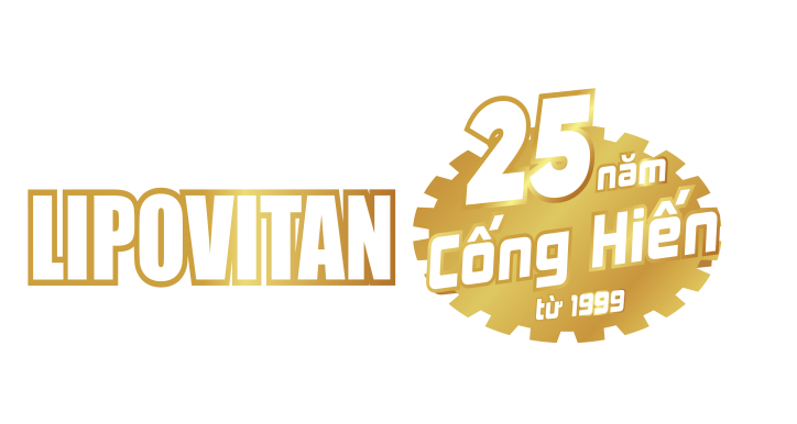 Khóa đào tạo nhân viên mới