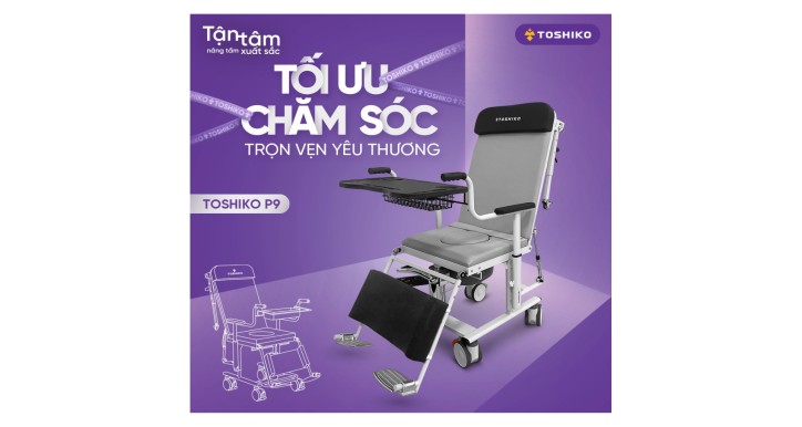 Sale Online - Sản phẩm ghế Đa năng P9