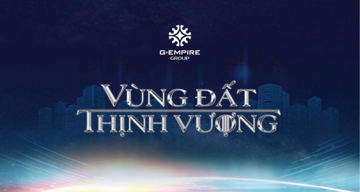 Hành trang chiến binh 1 - Vùng đất thịnh vượng