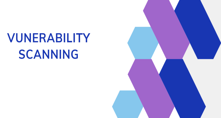 Khái niệm cơ bản về rà quyét lỗ hổng bảo mật