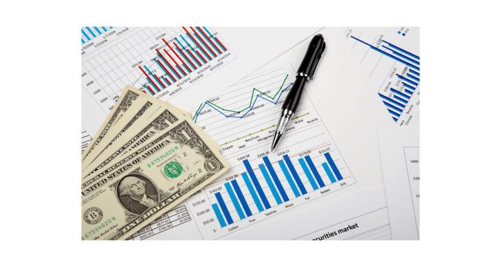 2025-NB-ORACLE THUAN HAI-KE TOAN TIEN CE