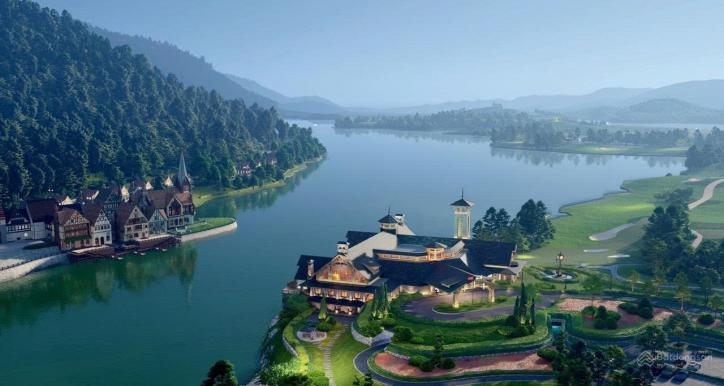 Đào tạo dự án Thanh Xuân Valley