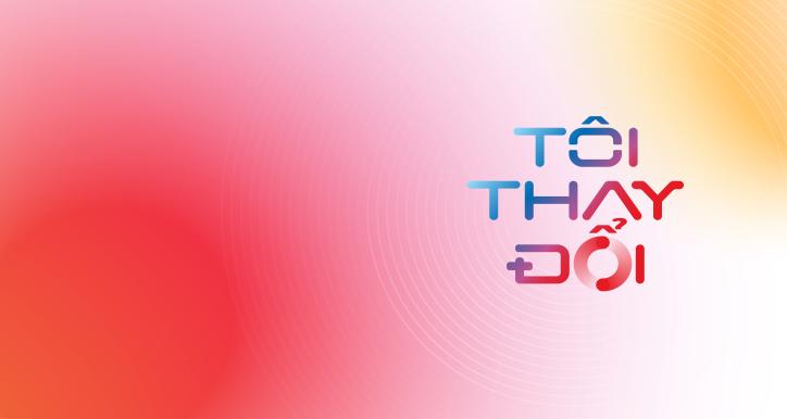 Tài liệu huấn luyện dành cho Đội Dẫn đường - Dự án VHDN GELEX