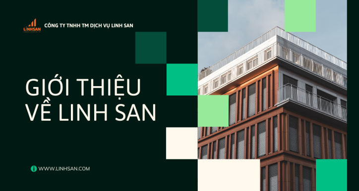 GIỚI THIỆU BAN ĐẦU