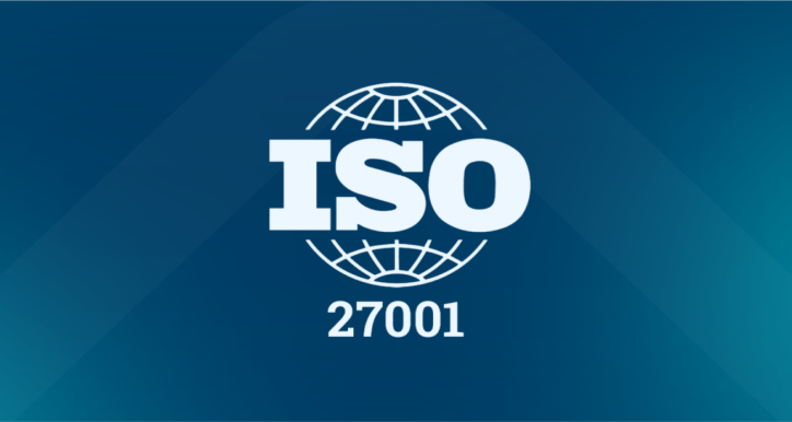 ĐÀO TẠO CHỨNG CHỈ ISO IEC 27001