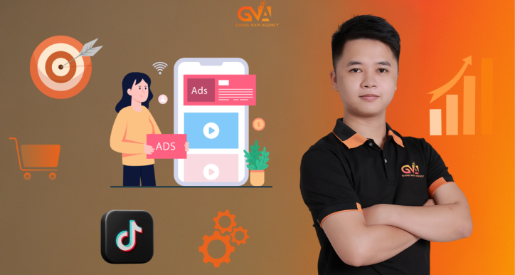 Bí Kíp Chạy TikTok Ads Cho Người Mới – Tiết Kiệm 50% Chi Phí, Tăng X2 Đơn Hàng