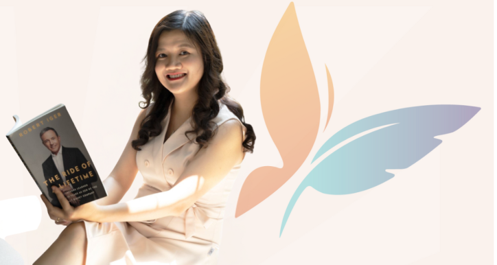 Lãnh đạo thấu cảm: Kỹ năng kết nối và dẫn dắt bằng trí tuệ cảm xúc