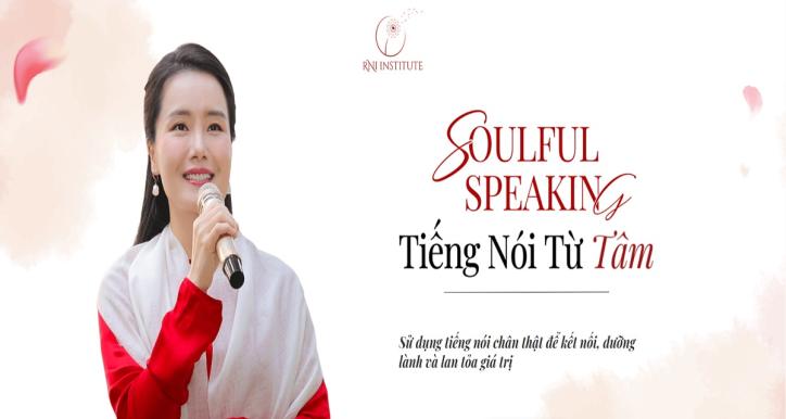 Chương trình học khai phá bản thân