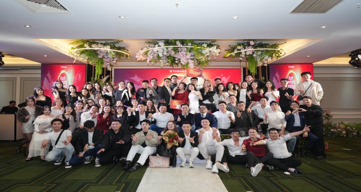 Đào tạo Văn hóa hội nhập