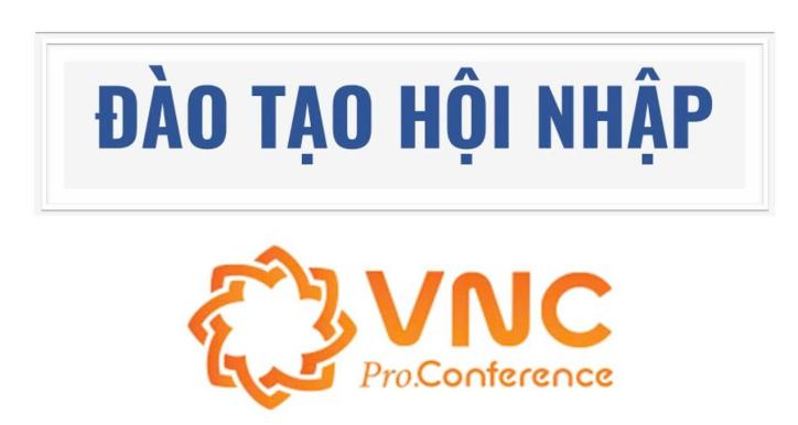 Hội nhập nhân viên mới