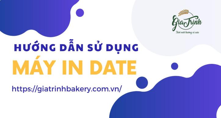 CÁCH SỬ DỤNG MÁY IN